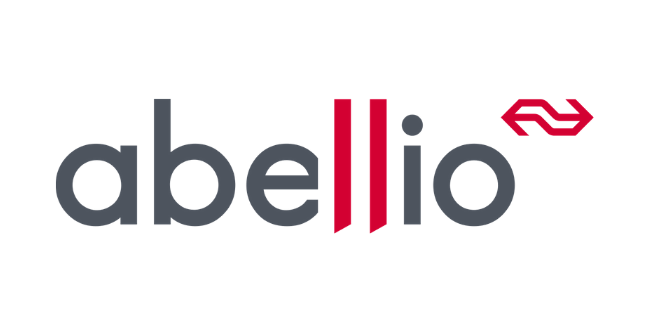 Abellio Logo